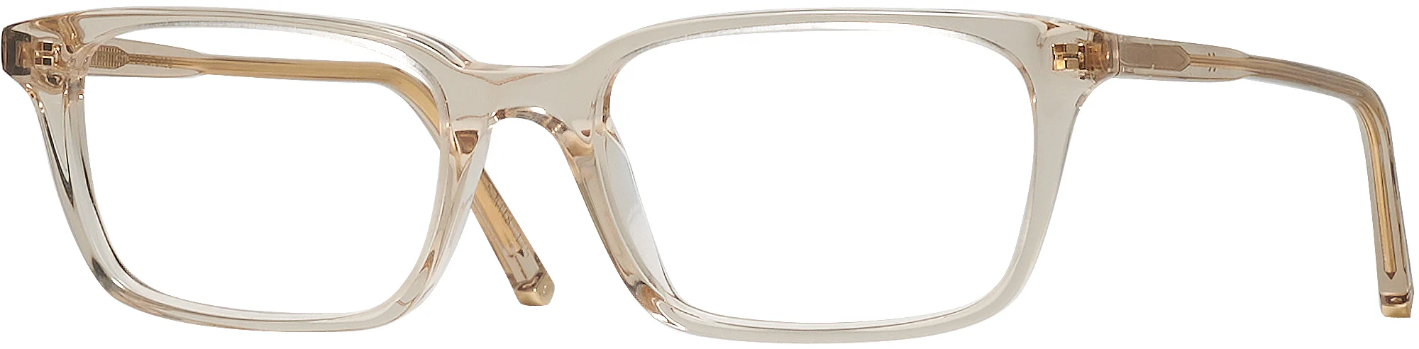 Numero 53 Computer Style Progressive - Image 5