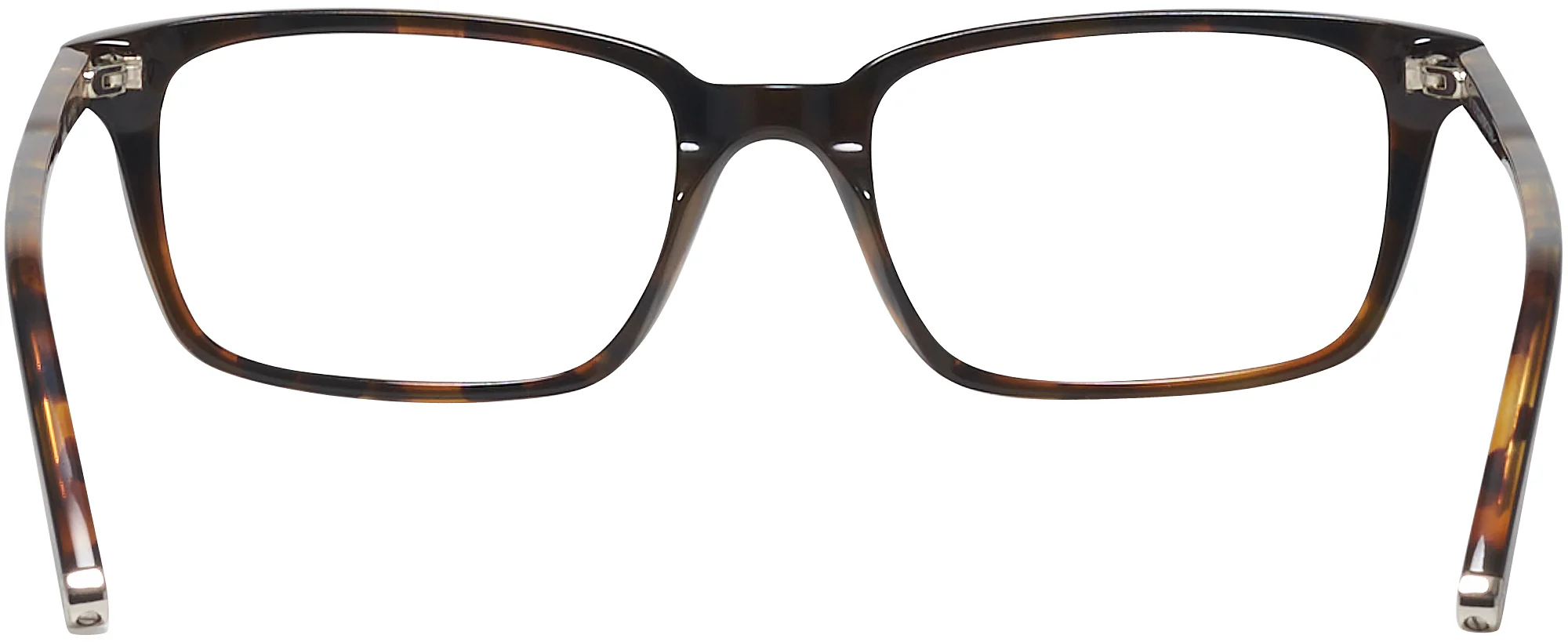 Numero 53 Progressive No-Lines - Image 12