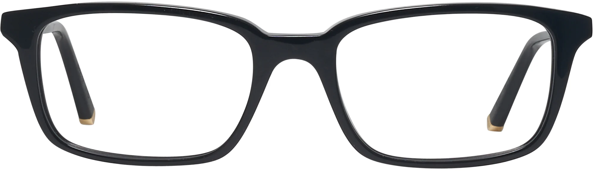Numero 53 Progressive No-Lines - Image 2