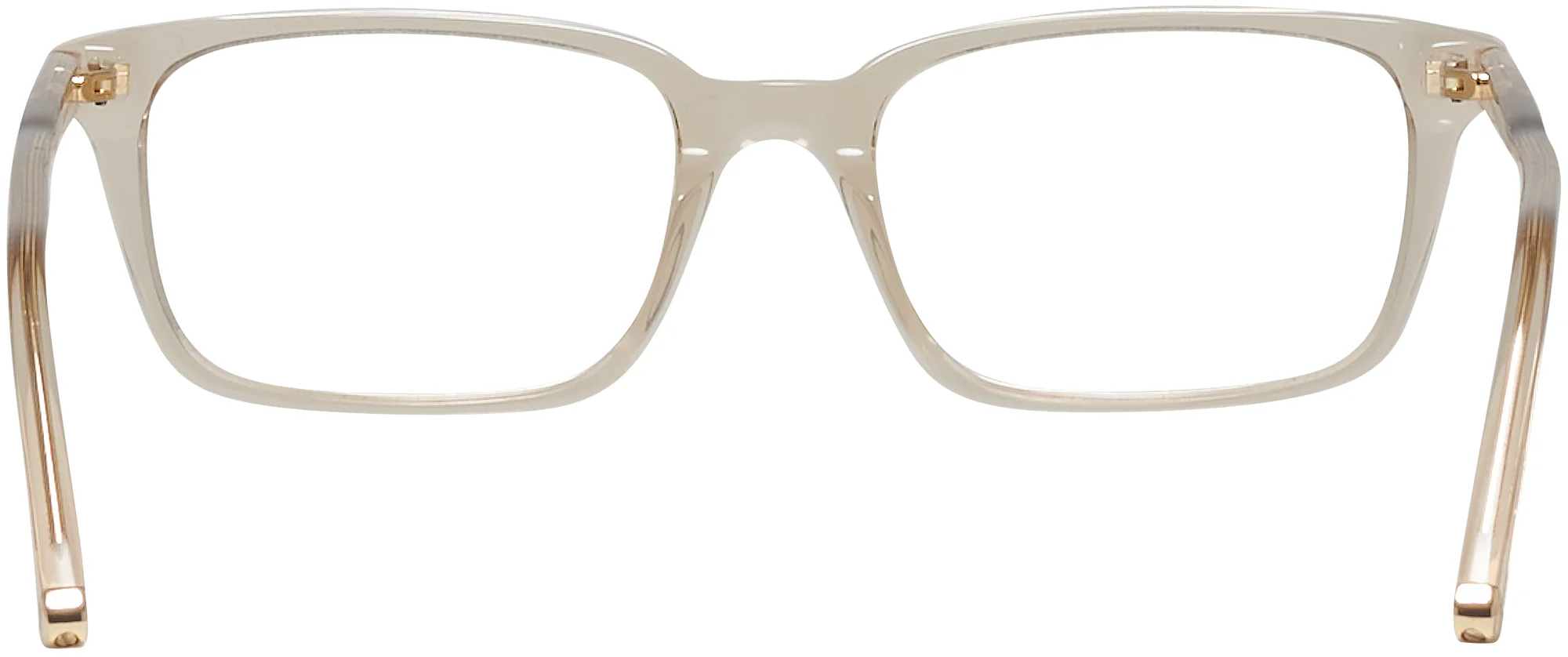 Numero 53 Progressive No-Lines - Image 8