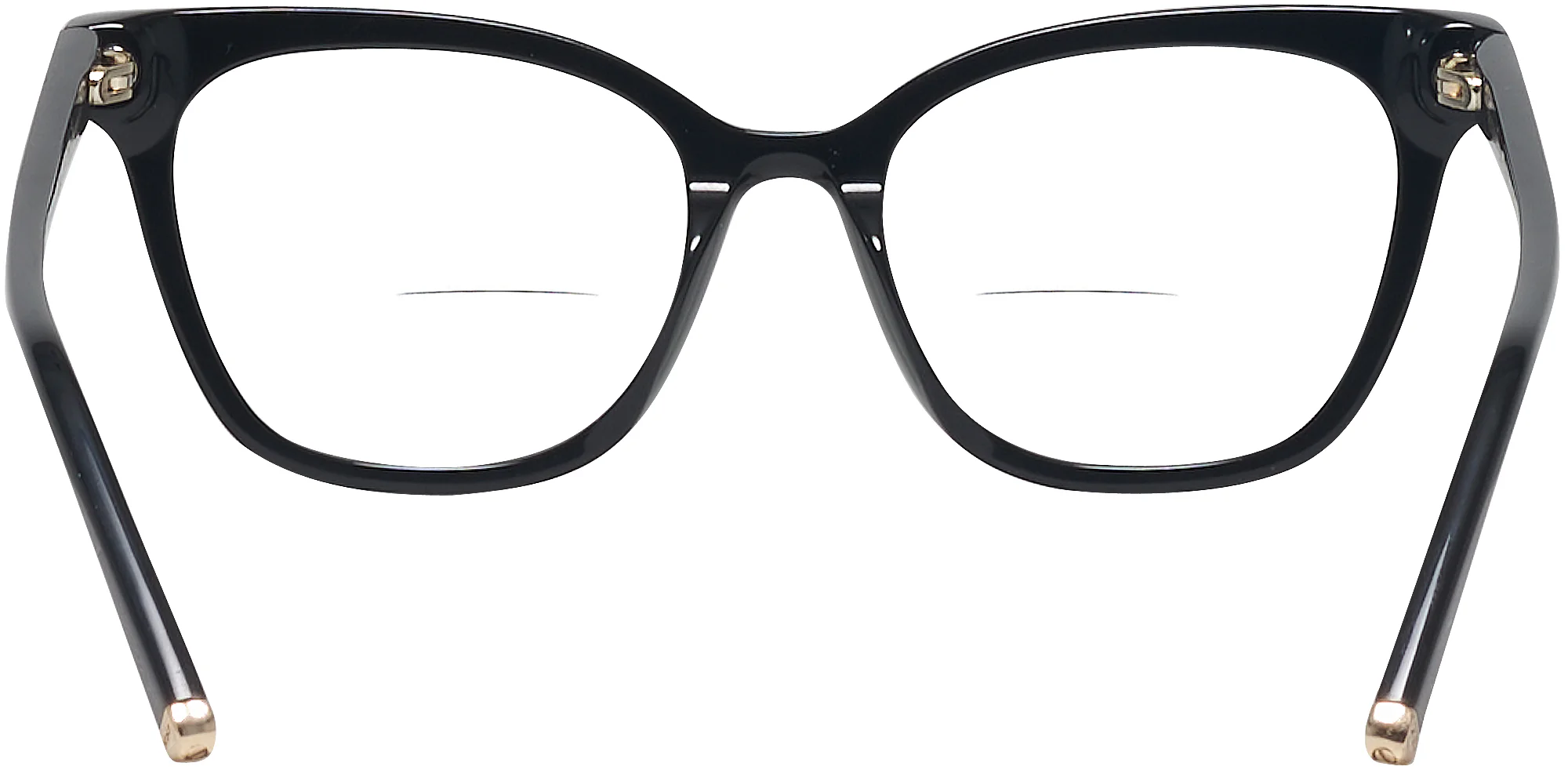 Numero 54 Bifocal - Image 4