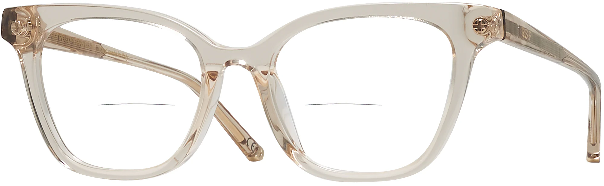 Numero 54 Bifocal - Image 5