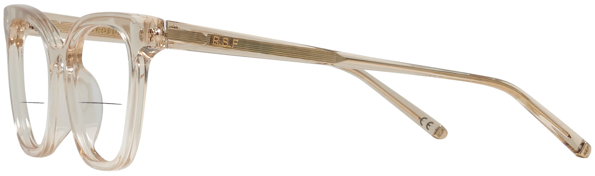 Numero 54 Bifocal - Image 7