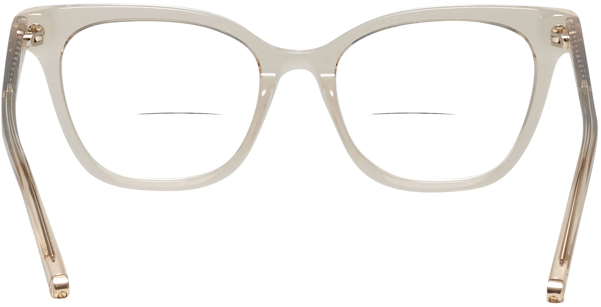 Numero 54 Bifocal - Image 8