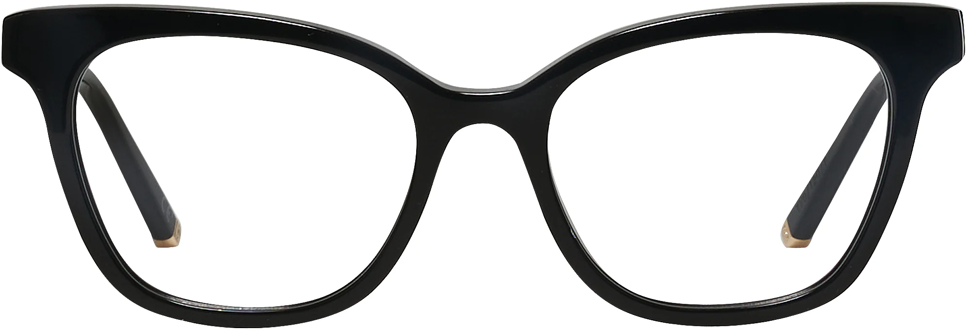 Numero 54 Computer Style Progressive - Image 2