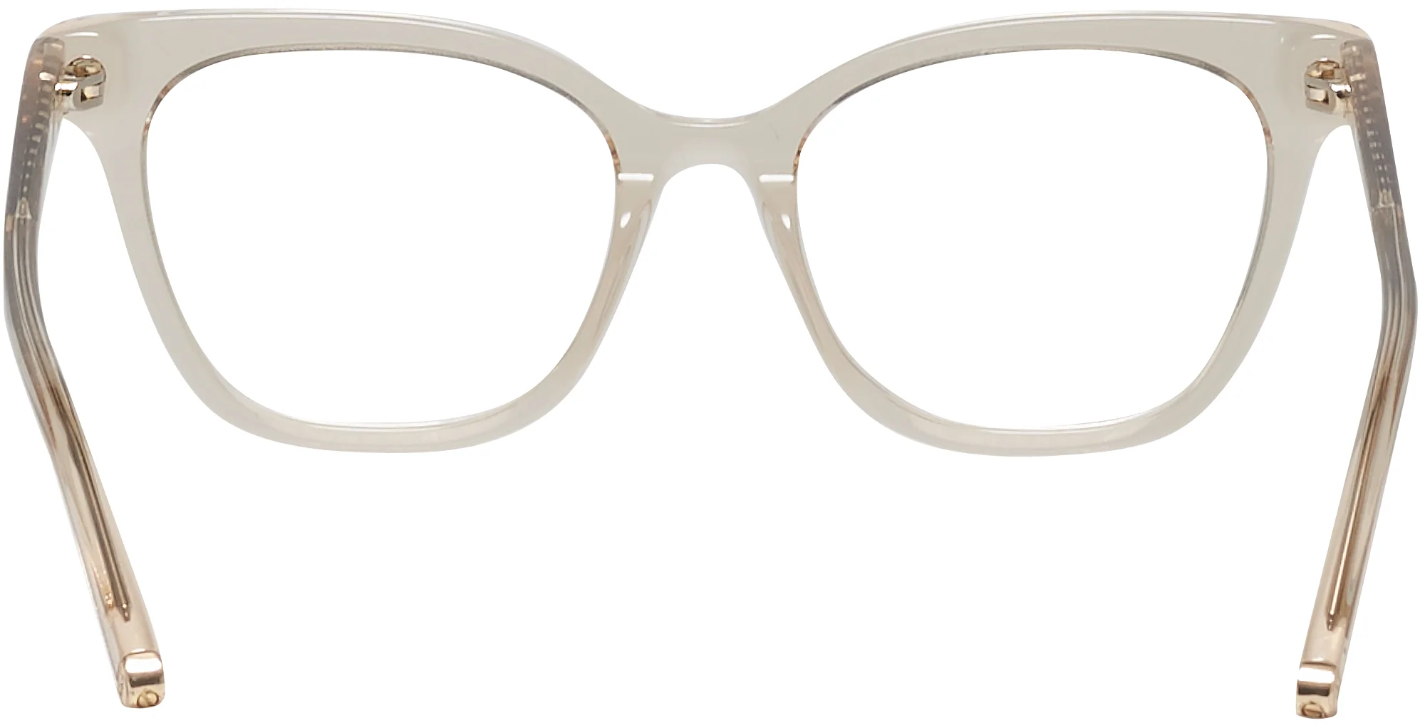 Numero 54 Computer Style Progressive - Image 8