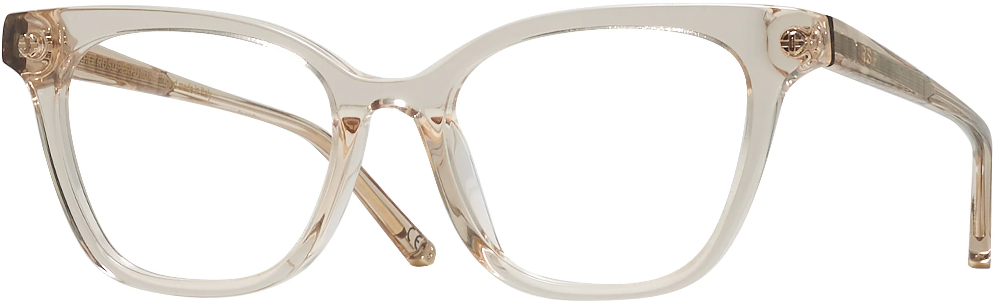 Numero 54 Progressive No-Lines - Image 5