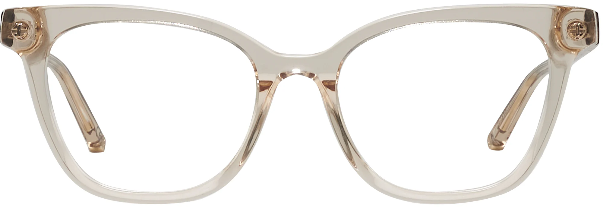 Numero 54 Progressive No-Lines - Image 6