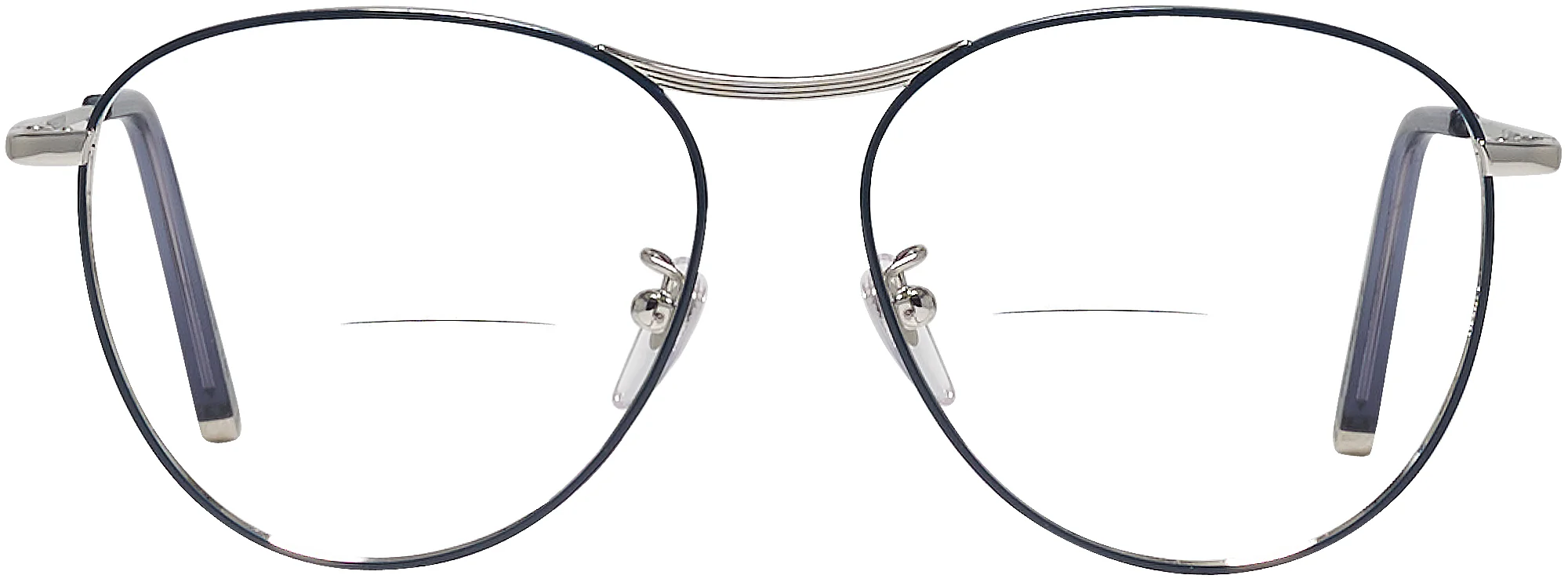 Numero 60 Bifocal - Image 2