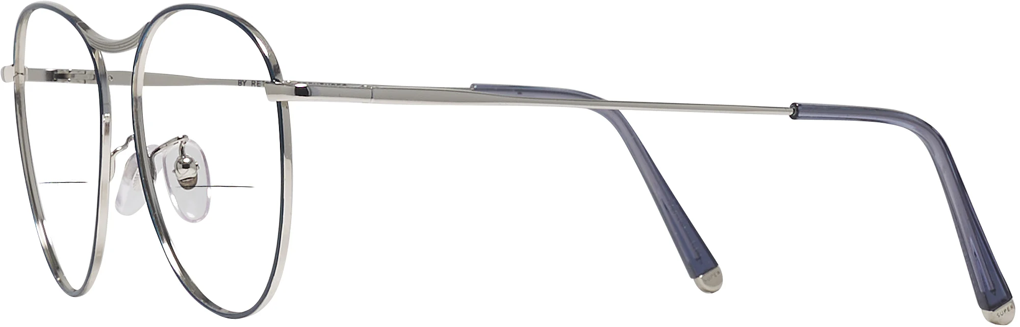 Numero 60 Bifocal - Image 3
