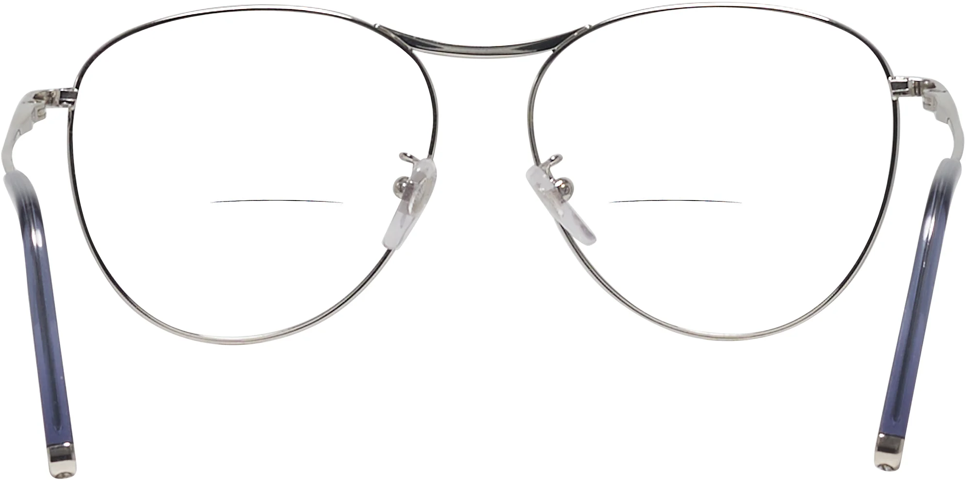 Numero 60 Bifocal - Image 4