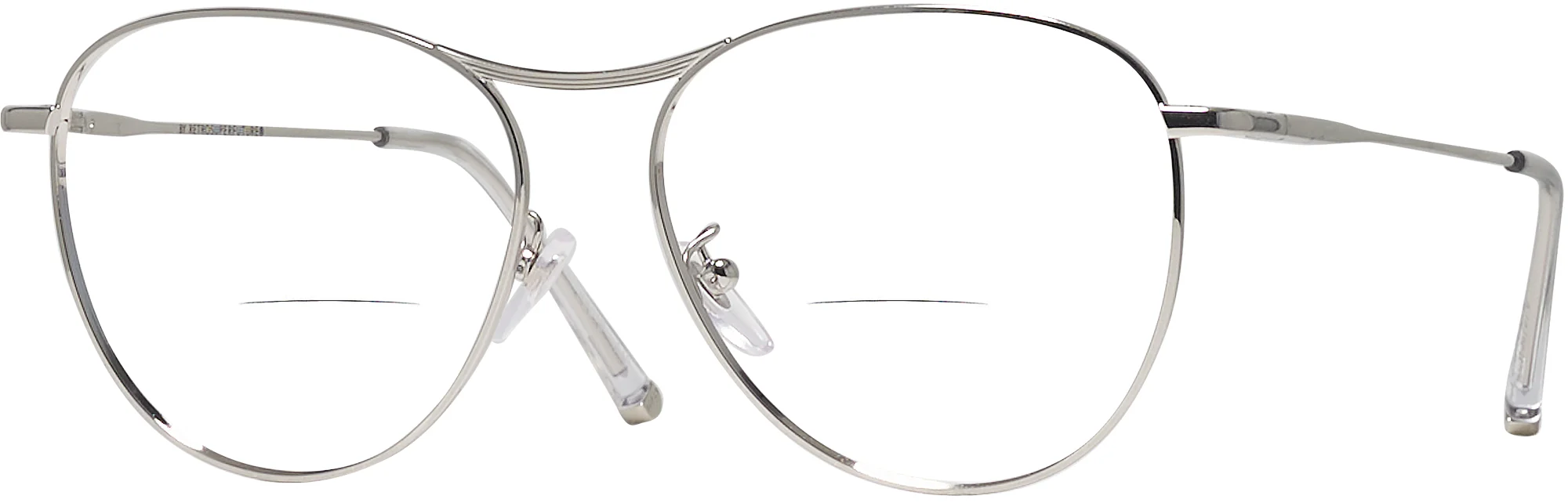 Numero 60 Bifocal - Image 5