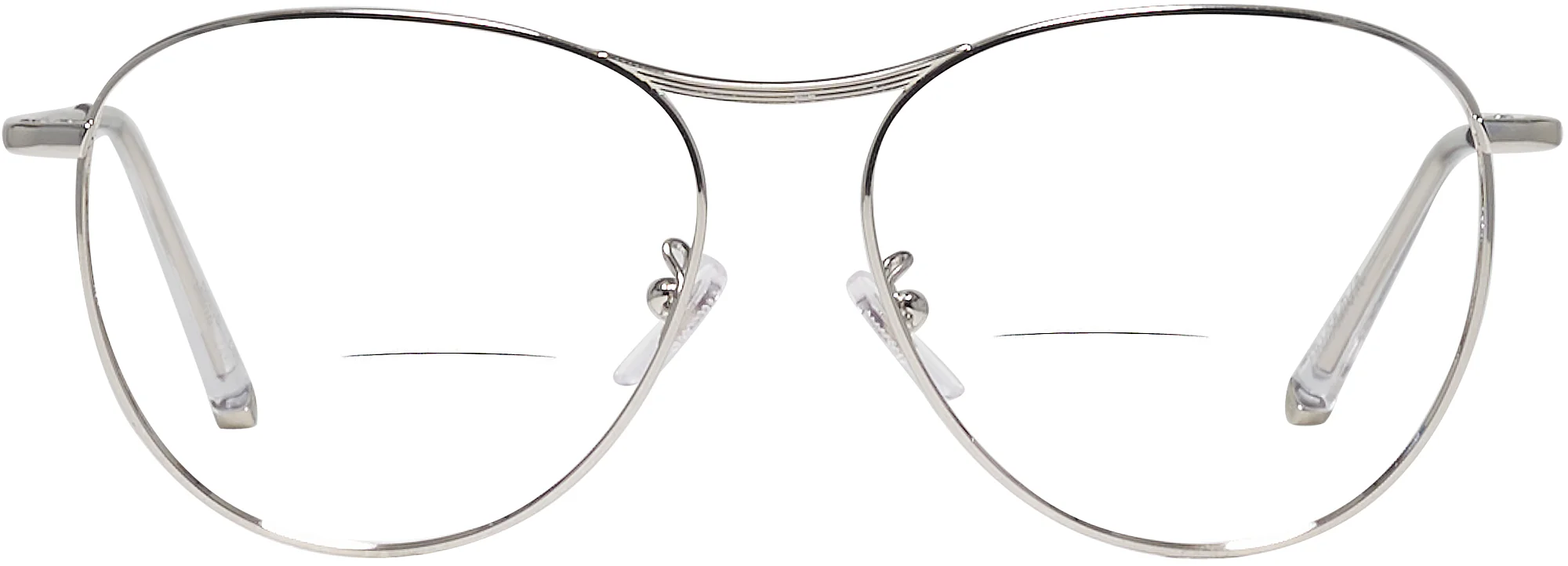 Numero 60 Bifocal - Image 6