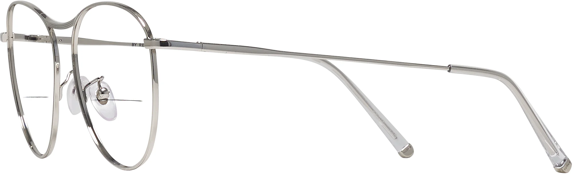 Numero 60 Bifocal - Image 7