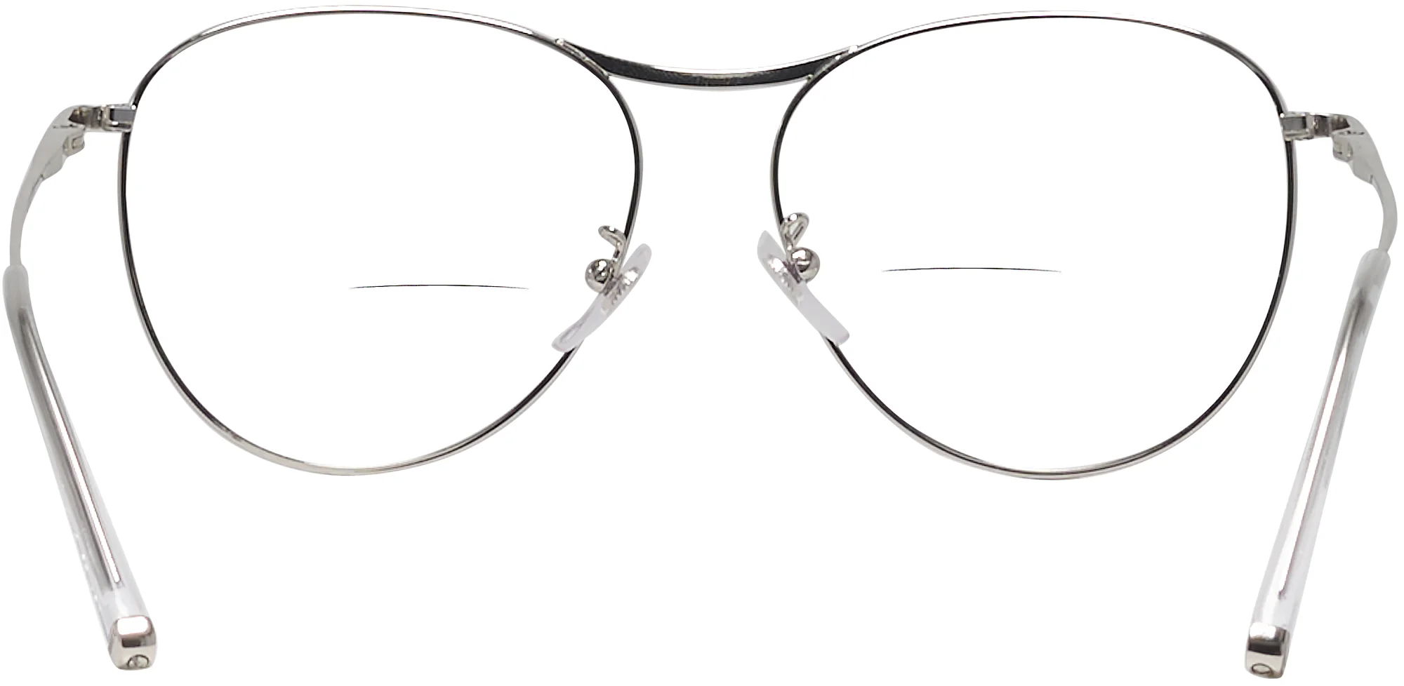 Numero 60 Bifocal - Image 8