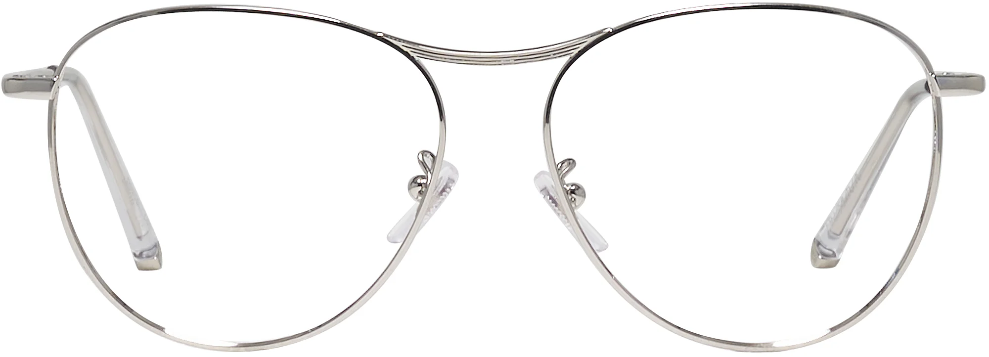 Numero 60 Computer Style Progressive - Image 6