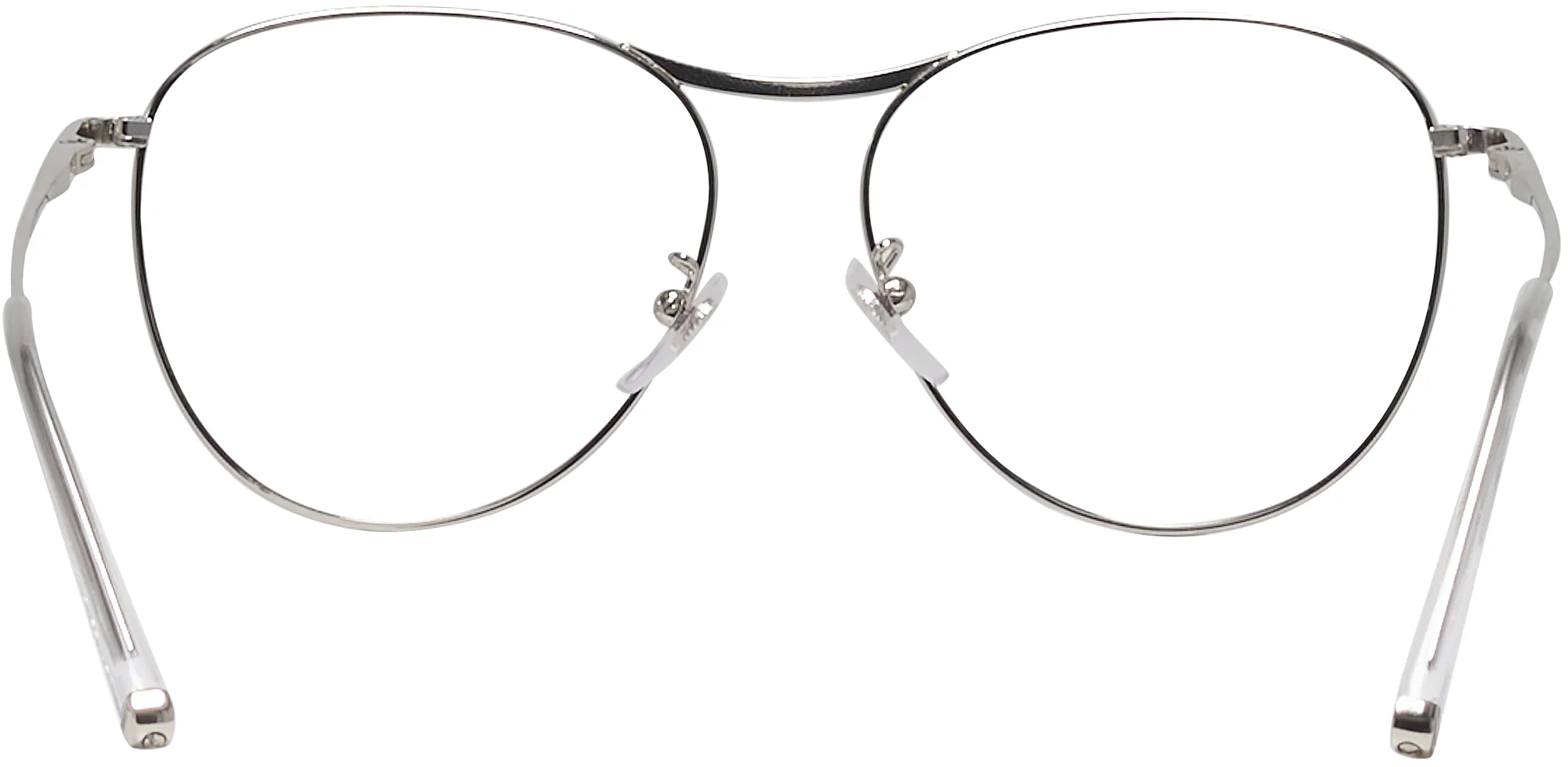 Numero 60 Computer Style Progressive - Image 8