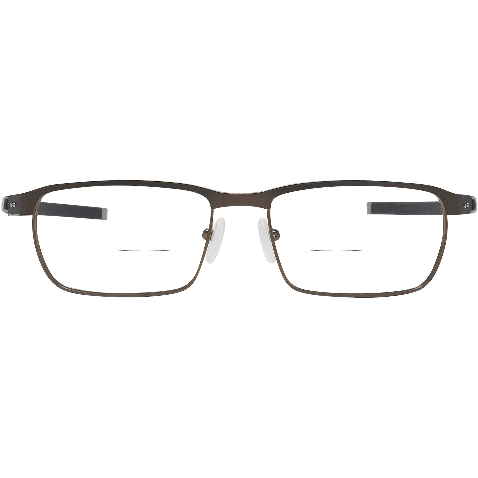 Oakley OX3184 Tincup Bifocal w/ FREE NON-GLARE - Image 22