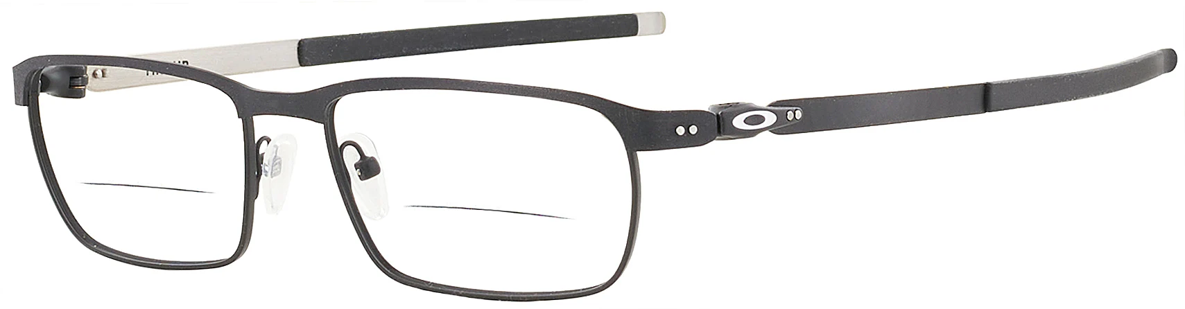 Oakley OX3184 Tincup Bifocal w/ FREE NON-GLARE - Image 39