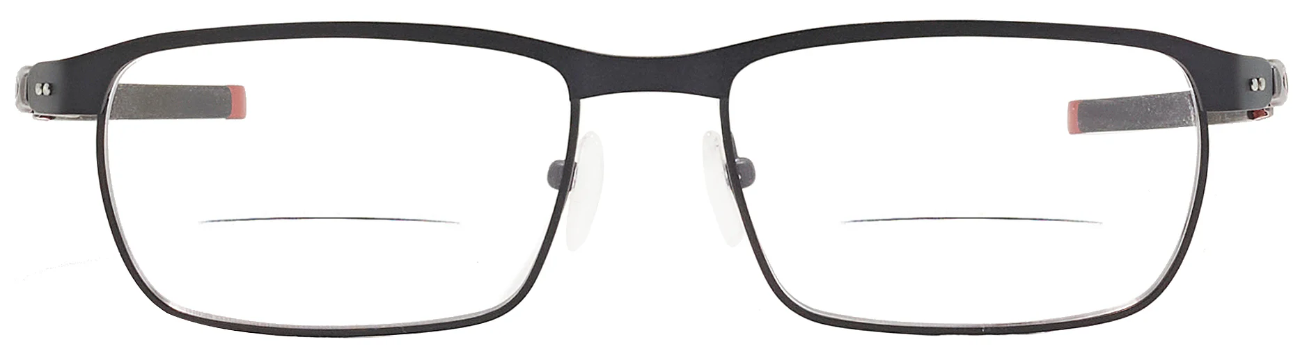 Oakley OX3184 Tincup Bifocal w/ FREE NON-GLARE - Image 44