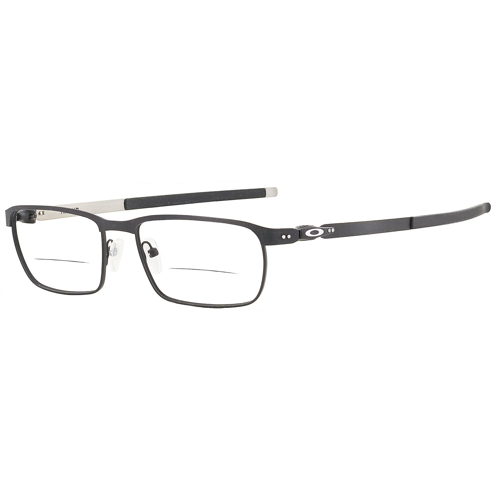 Oakley OX3184 Tincup Bifocal w/ FREE NON-GLARE - Image 5