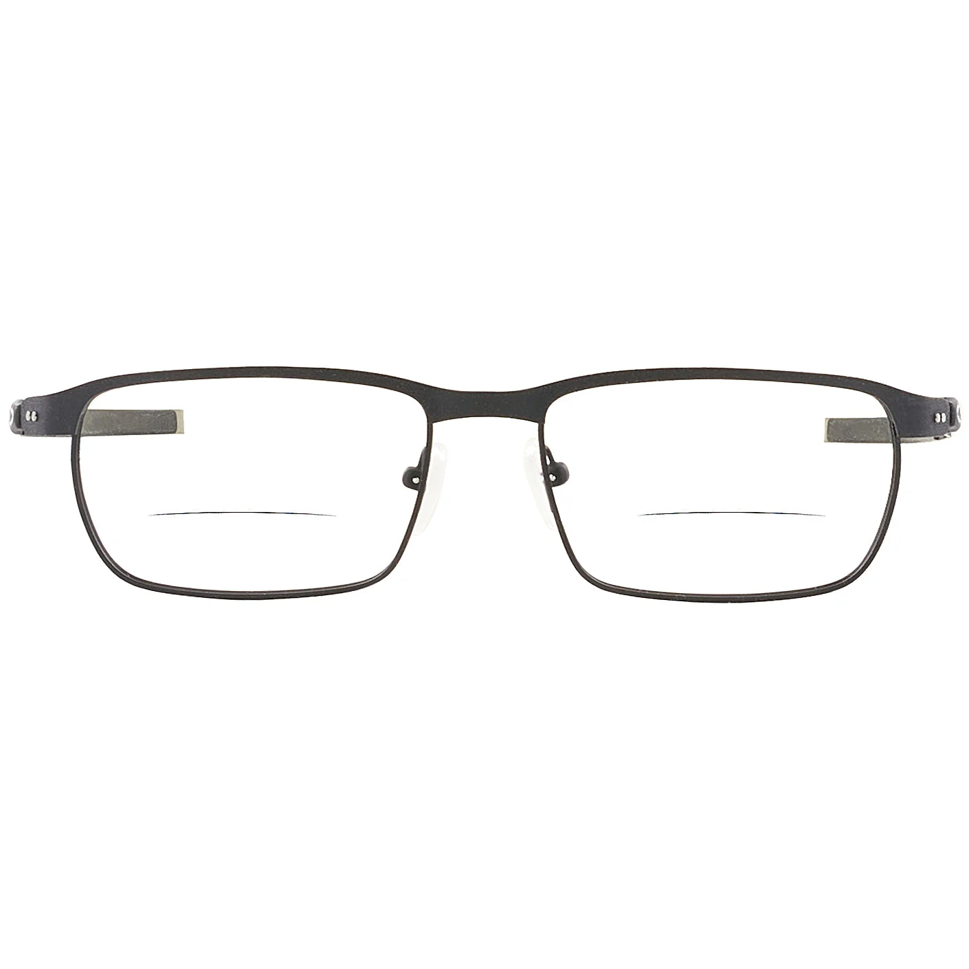 Oakley OX3184 Tincup Bifocal w/ FREE NON-GLARE - Image 6