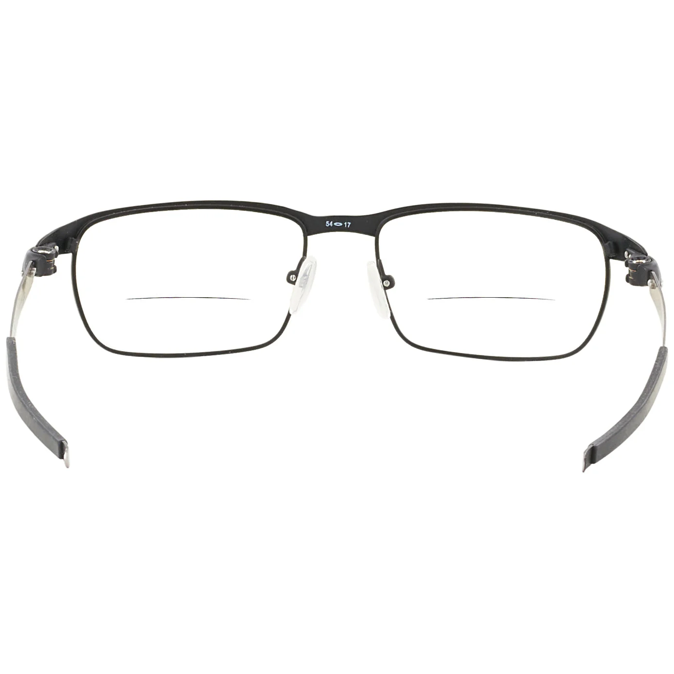 Oakley OX3184 Tincup Bifocal w/ FREE NON-GLARE - Image 8