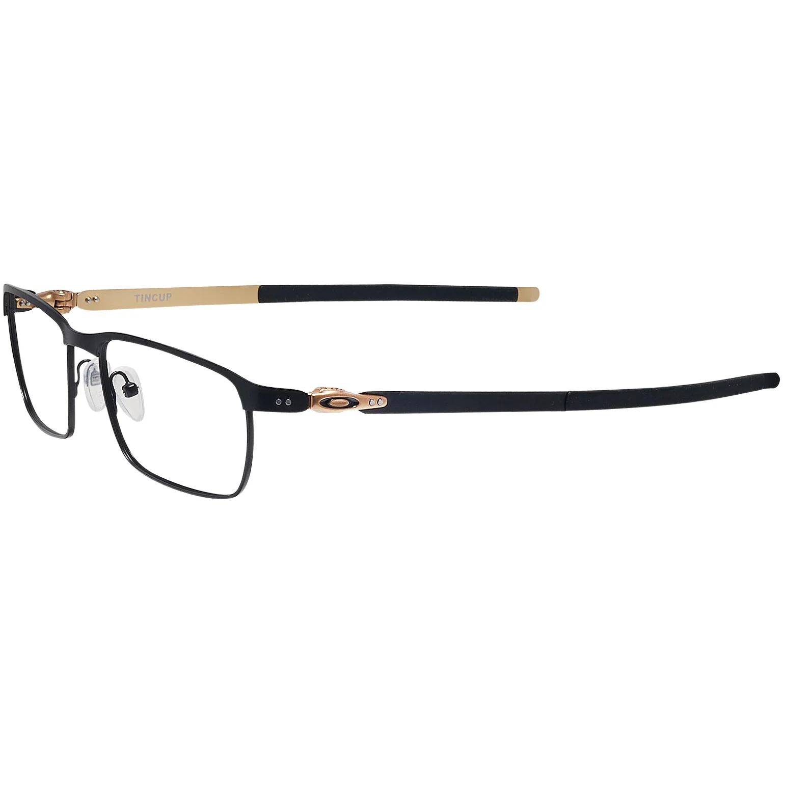 Oakley OX3184 Tincup Computer Style Progressive - Image 19