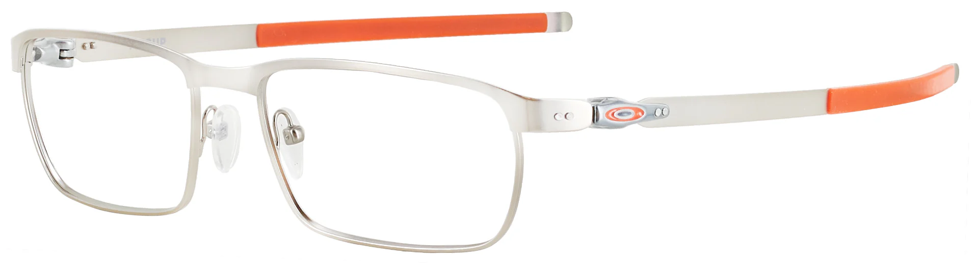 Oakley OX3184 Tincup Computer Style Progressive - Image 31