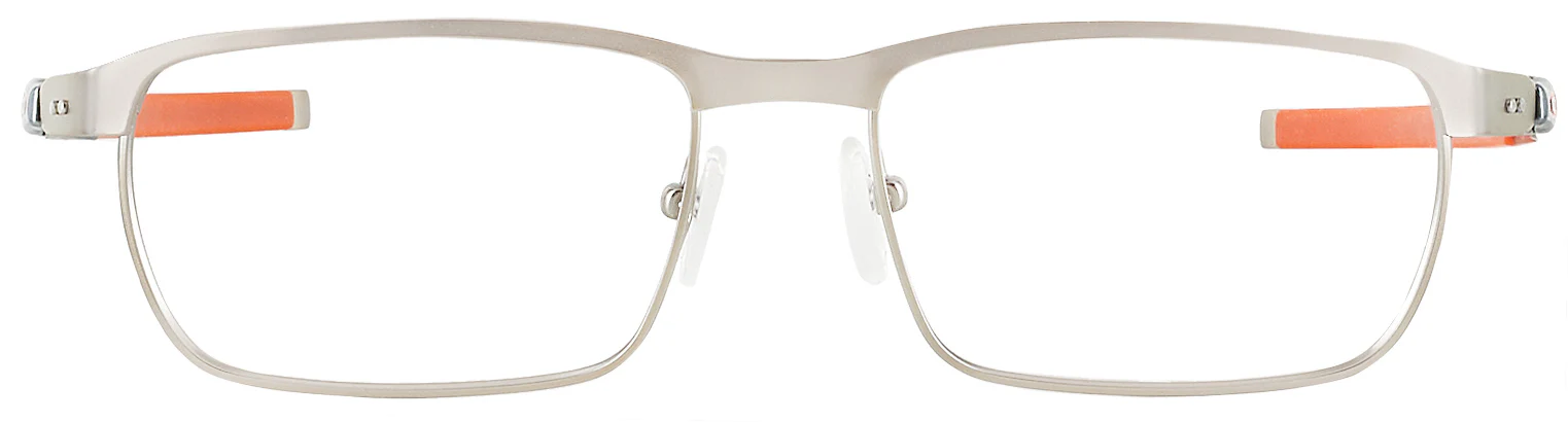 Oakley OX3184 Tincup Computer Style Progressive - Image 32