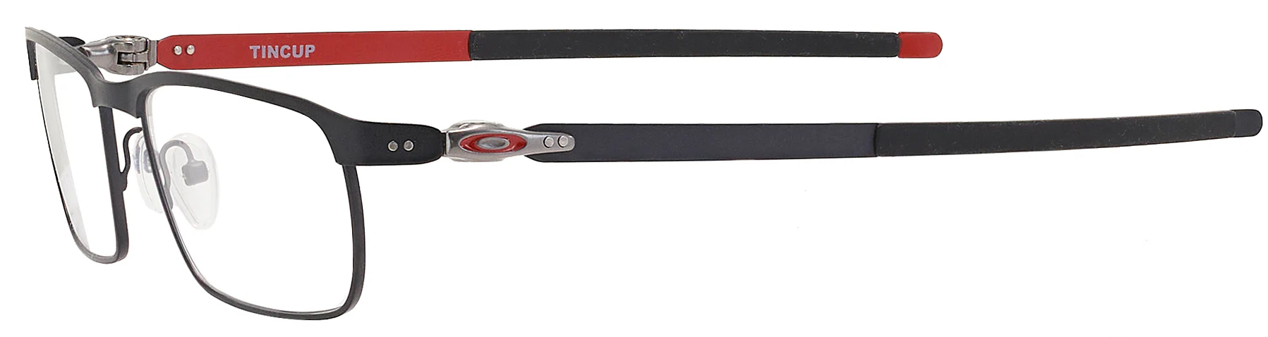 Oakley OX3184 Tincup Computer Style Progressive - Image 41