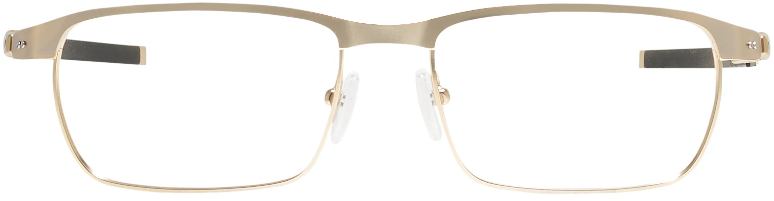 Oakley OX3184 Tincup Computer Style Progressive - Image 44