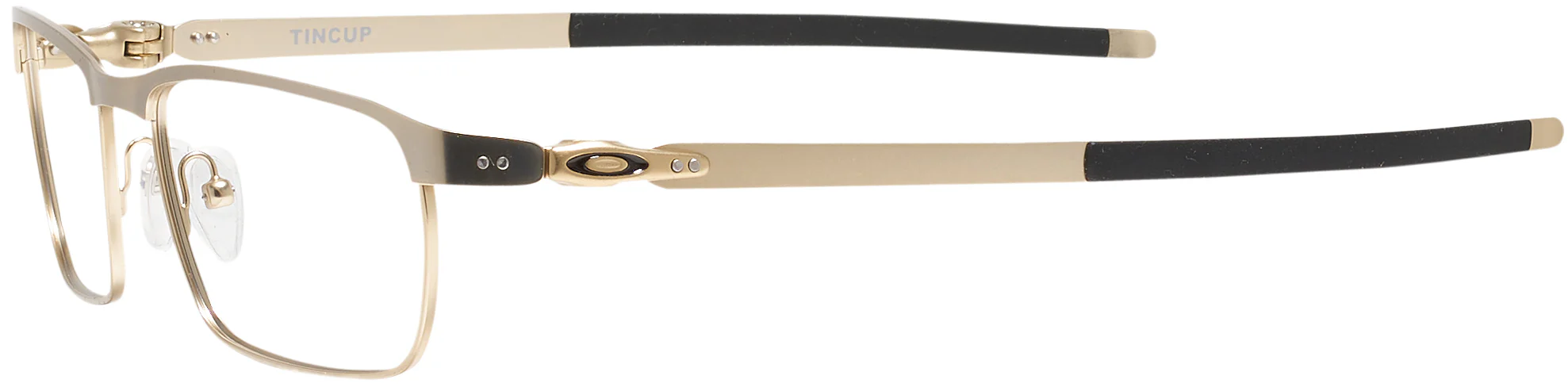 Oakley OX3184 Tincup Computer Style Progressive - Image 45