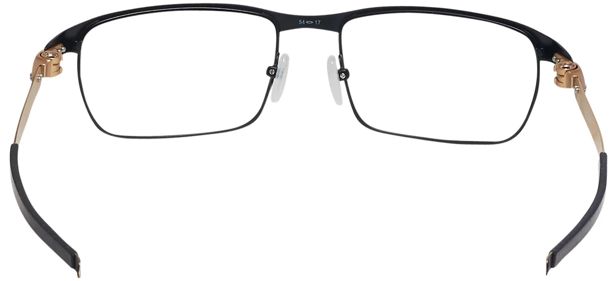 Oakley OX3184 Tincup Computer Style Progressive - Image 50
