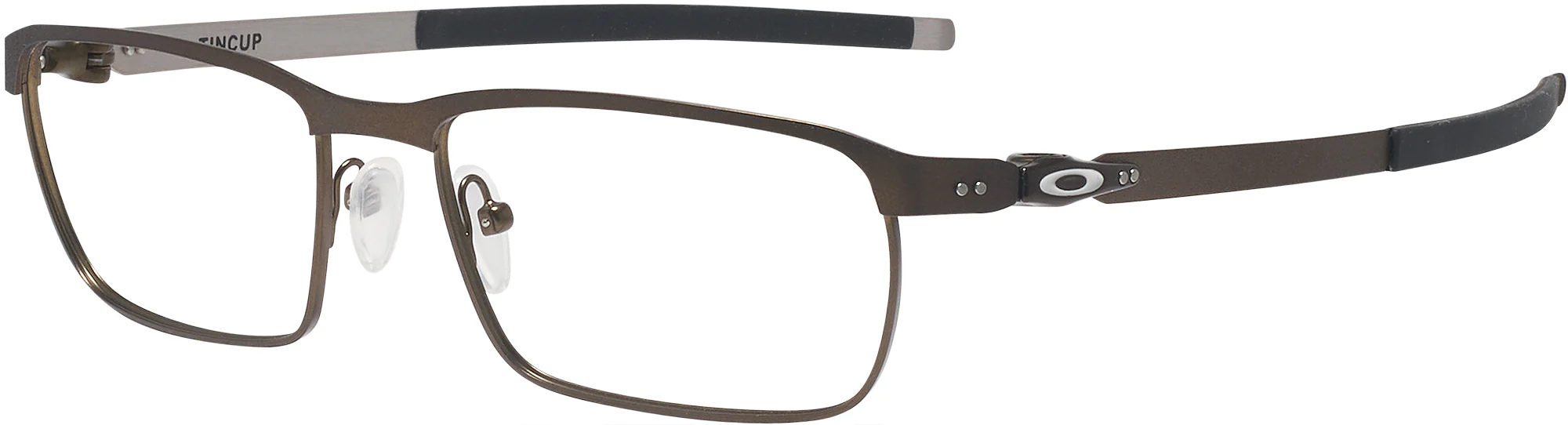 Oakley OX3184 Tincup Computer Style Progressive - Image 51