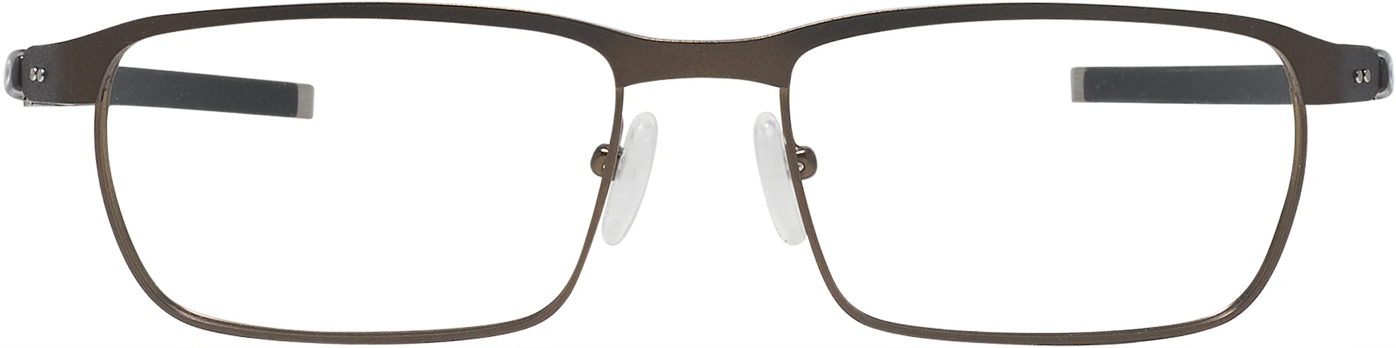 Oakley OX3184 Tincup Computer Style Progressive - Image 52