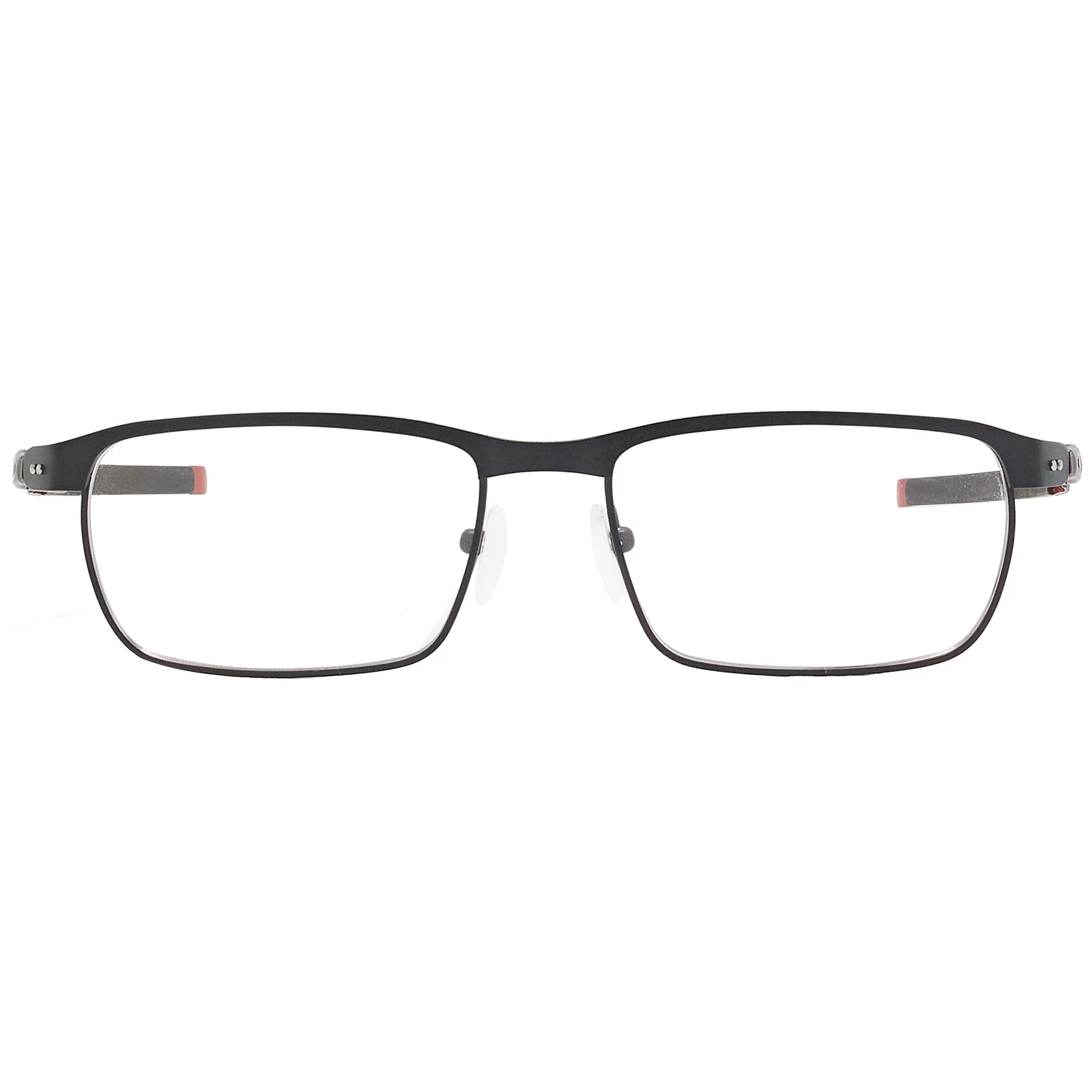 Oakley OX3184 Tincup Computer Style Progressive - Image 64