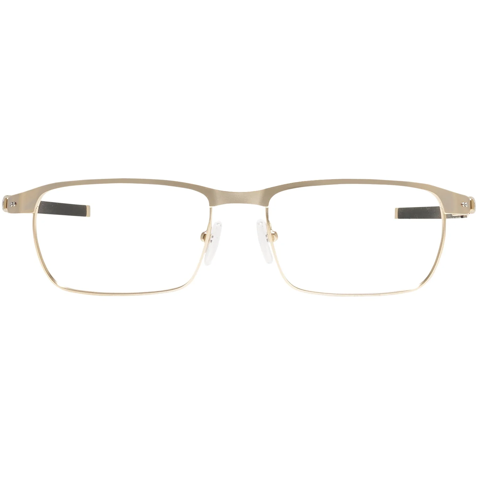 Oakley OX3184 Tincup Computer Style Progressive - Image 68