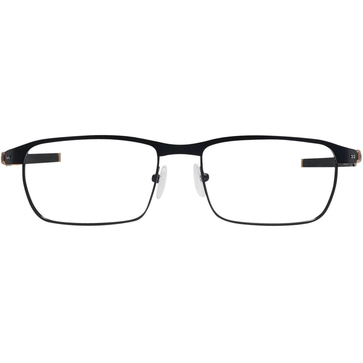 Oakley OX3184 Tincup Computer Style Progressive - Image 72