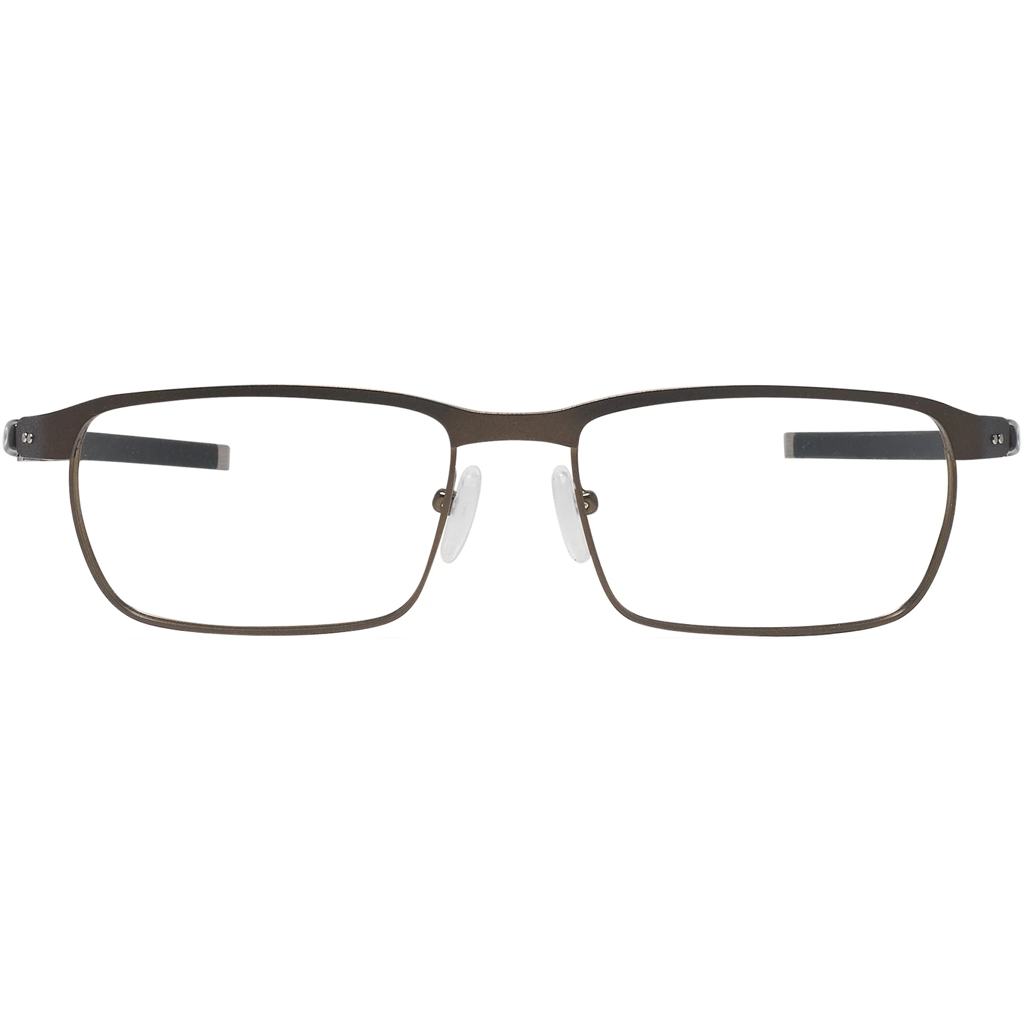Oakley OX3184 Tincup Computer Style Progressive - Image 76