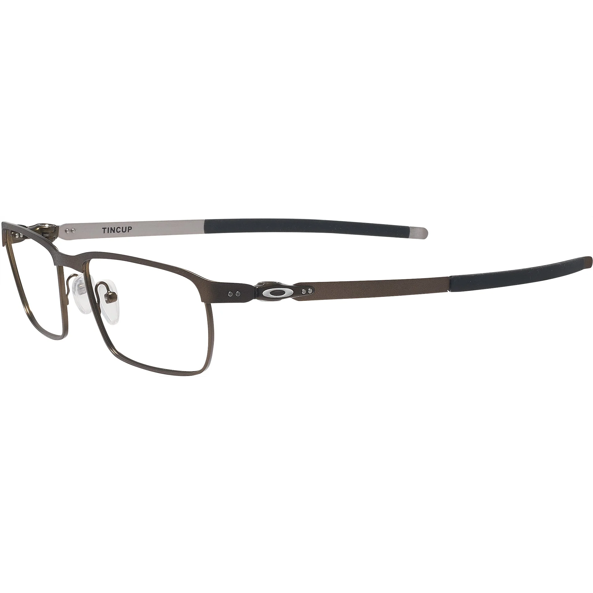 Oakley OX3184 Tincup Computer Style Progressive - Image 77