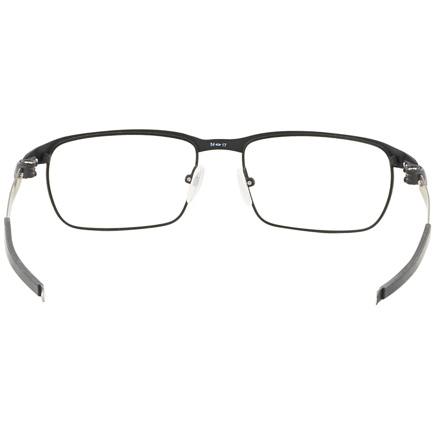 Oakley OX3184 Tincup Computer Style Progressive - Image 8