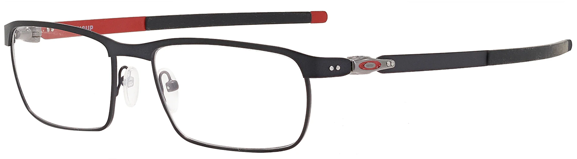 Oakley OX3184 Tincup Progressive No-Lines w/ FREE NON-GLARE - Image 34