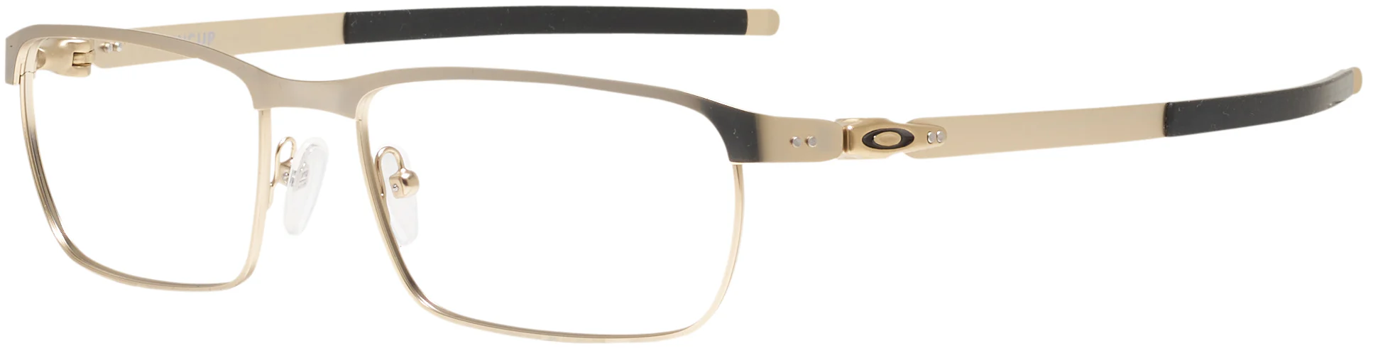Oakley OX3184 Tincup Progressive No-Lines w/ FREE NON-GLARE - Image 38