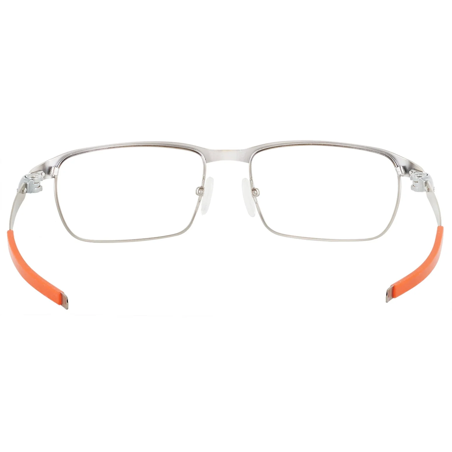 Oakley OX3184 Tincup Progressive No-Lines w/ FREE NON-GLARE - Image 4