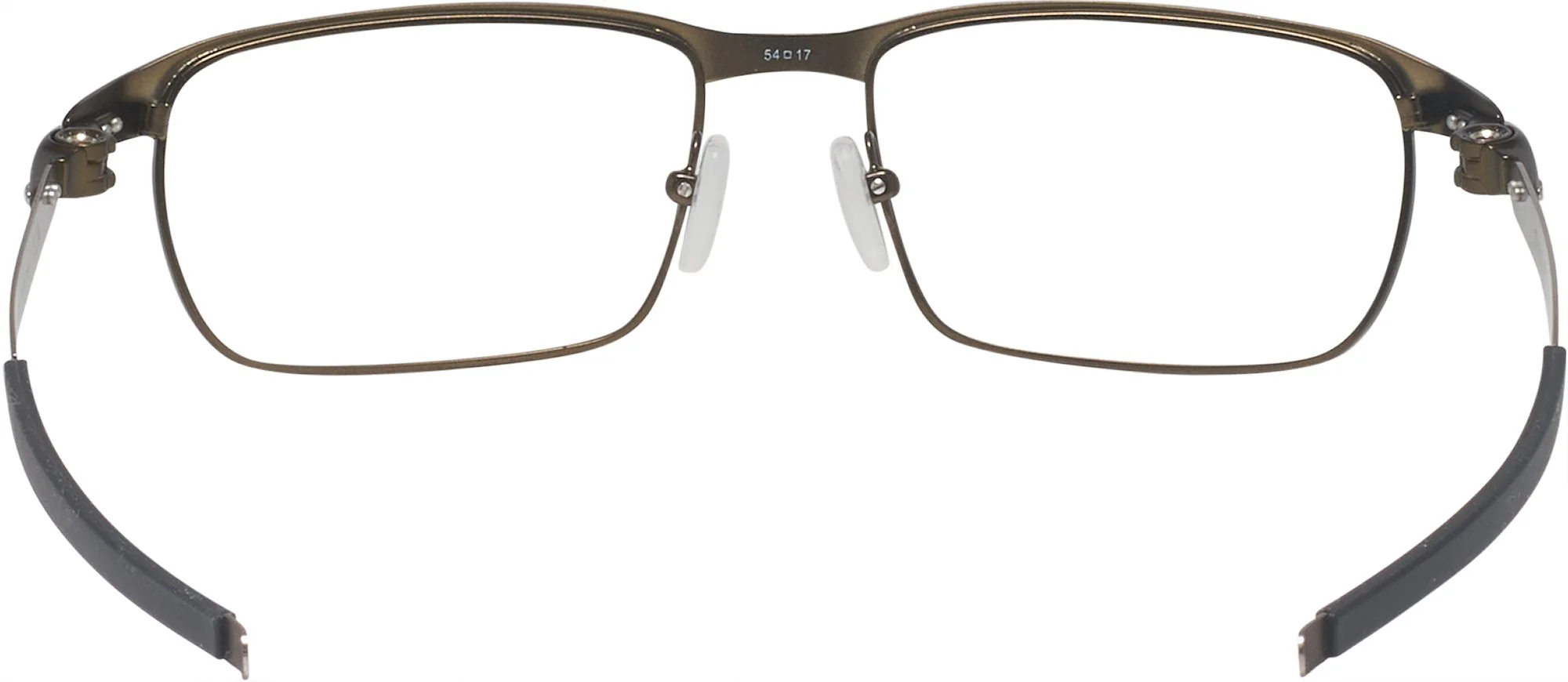 Oakley OX3184 Tincup Progressive No-Lines w/ FREE NON-GLARE - Image 45