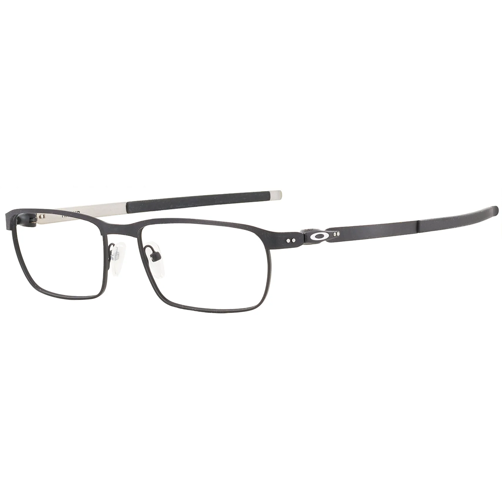 Oakley OX3184 Tincup Progressive No-Lines w/ FREE NON-GLARE - Image 50