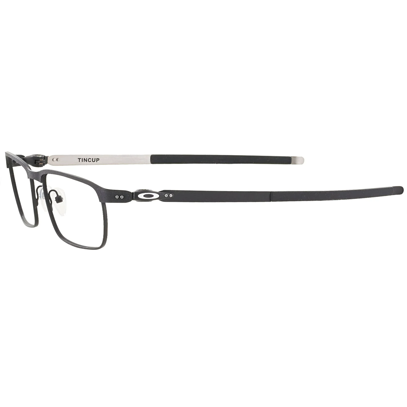 Oakley OX3184 Tincup Progressive No-Lines w/ FREE NON-GLARE - Image 52