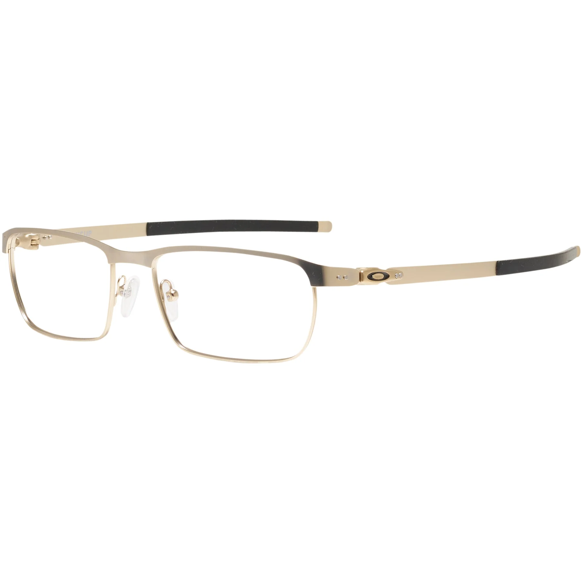 Oakley OX3184 Tincup Progressive No-Lines w/ FREE NON-GLARE - Image 58