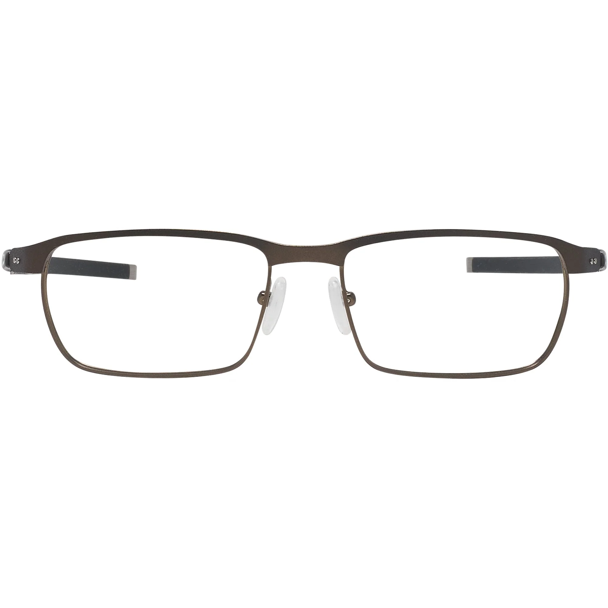 Oakley OX3184 Tincup Progressive No-Lines w/ FREE NON-GLARE - Image 63